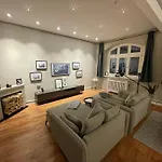 Apartment Waldloft - Okertal Harz *