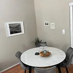 Apartment Waldloft - Okertal Harz *