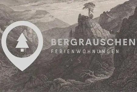 Waldloft - Okertal Harz Goslar