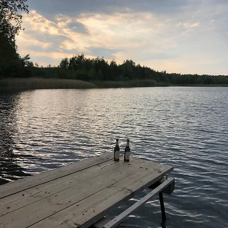 Waldloft - Okertal Harz Goslar
